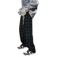 cms/erpbt/backend/web/uploads/erp/collection/images/Men Clothes/LITEWEI/EN0196508/img_b/EN0196508_img_b_5